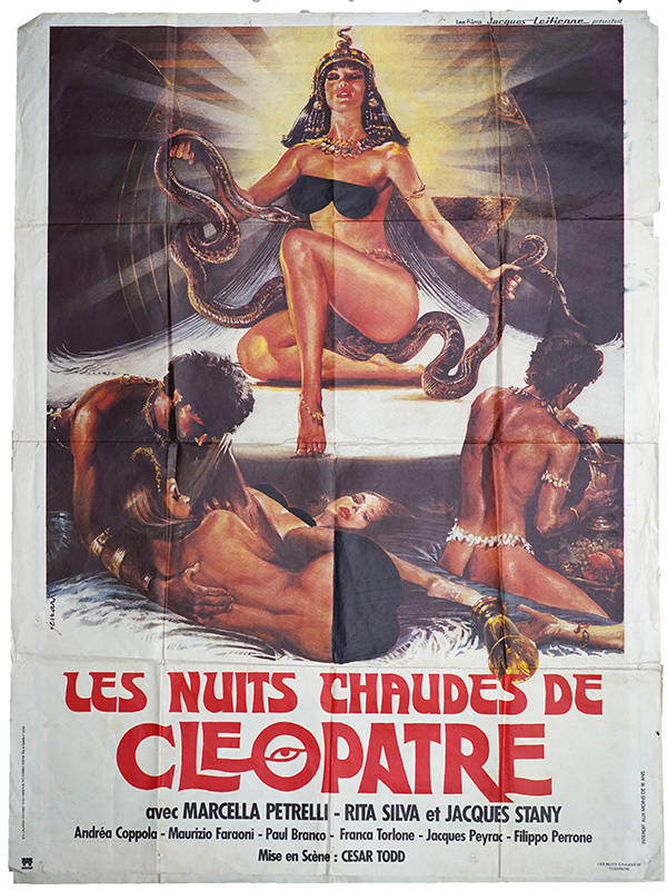 erotic, censored, censure, ccm, maroc, porno, affiche, poster, rabat